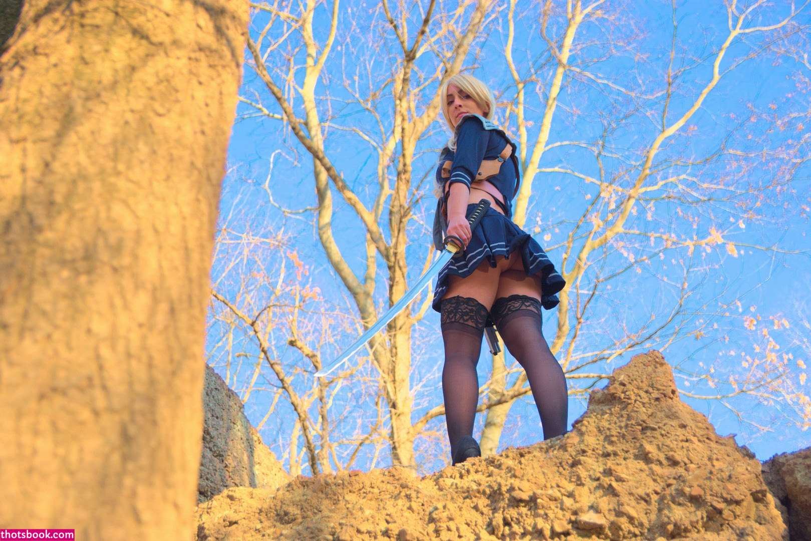 Emma Layne Photo #108