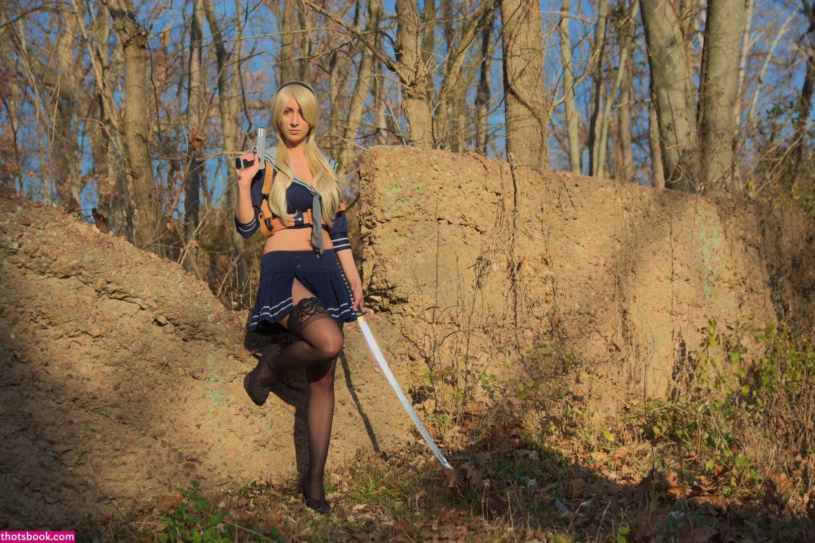 Emma Layne Photo #112