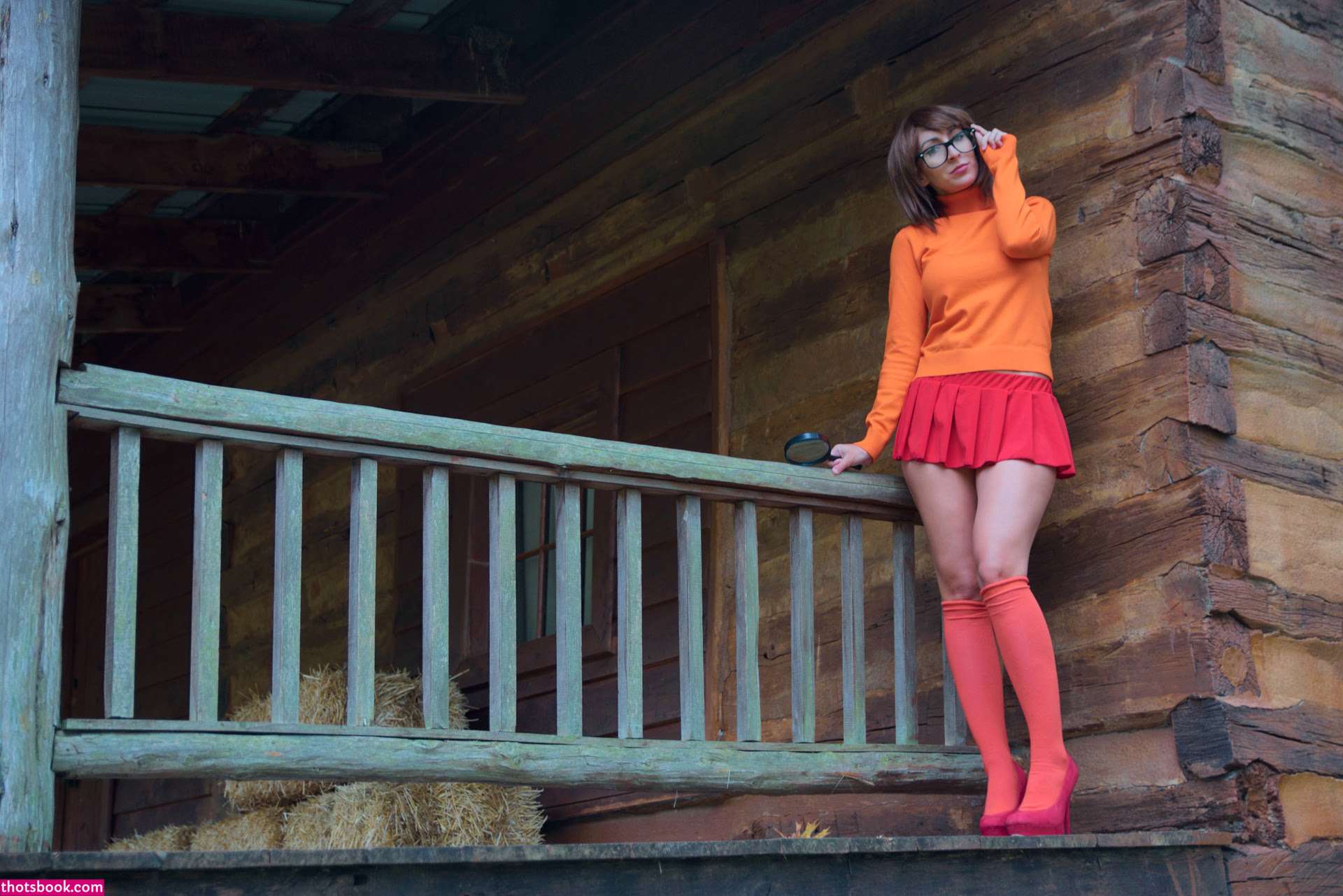 Emma Layne Photo #124