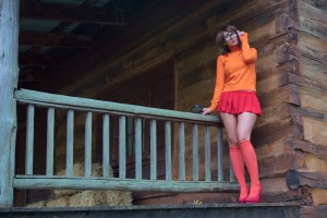 Emma Layne Photo #124