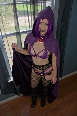 Emma Layne Photo #125