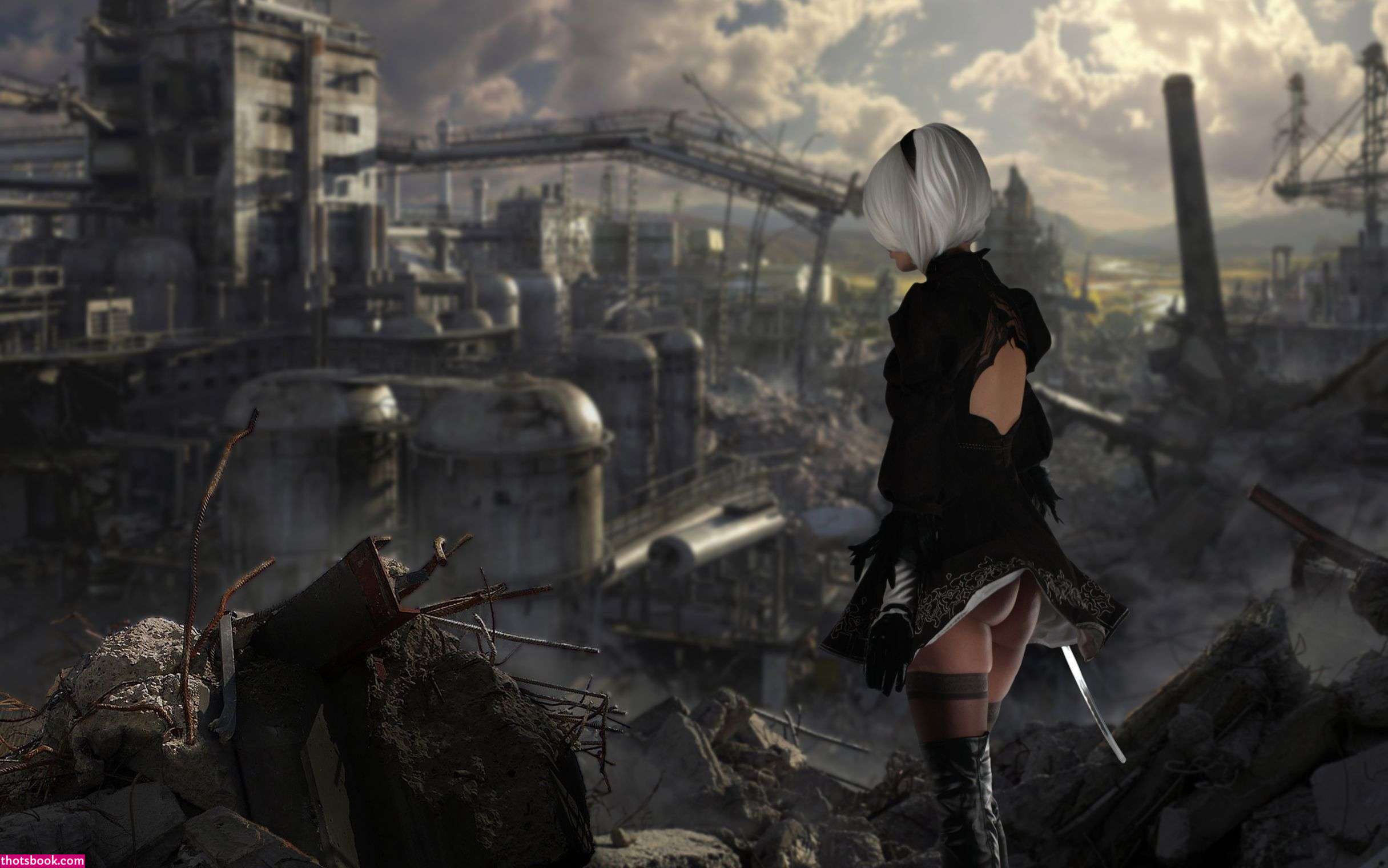 Emma Layne Photo #134