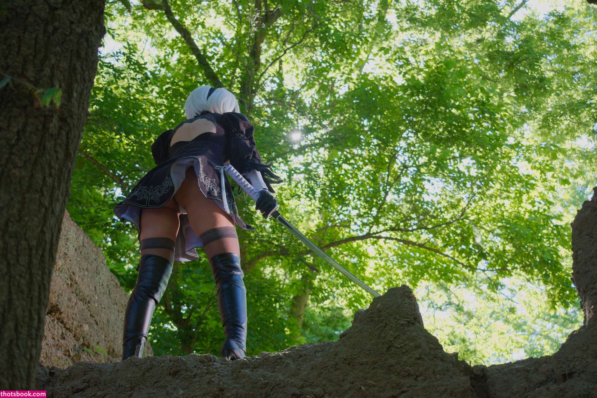 Emma Layne Photo #137