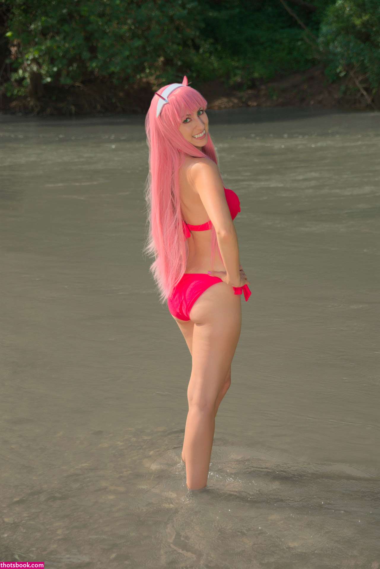 Emma Layne Photo #148