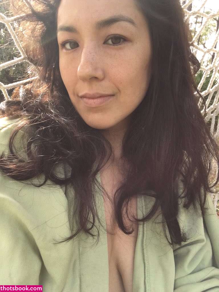 Kumi Omori Photo #60