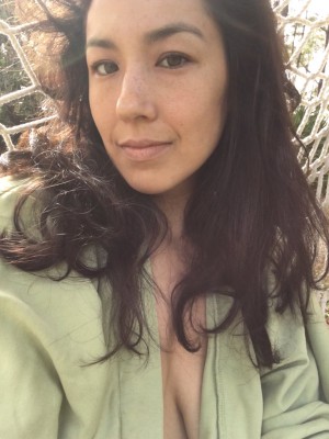 Kumi Omori Photo #60