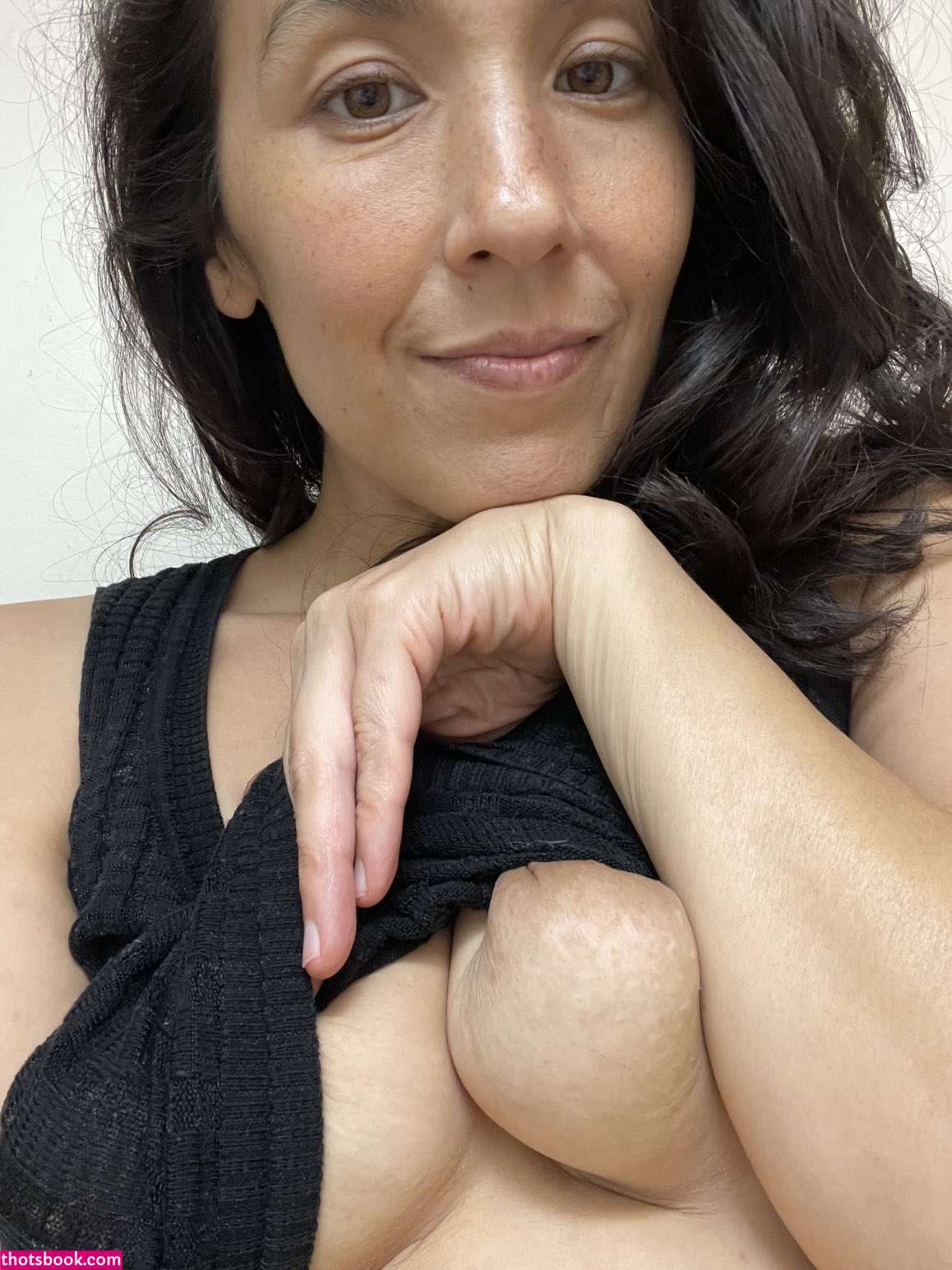 Kumi Omori Photo #109