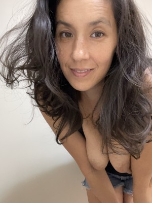 Kumi Omori Photo #110