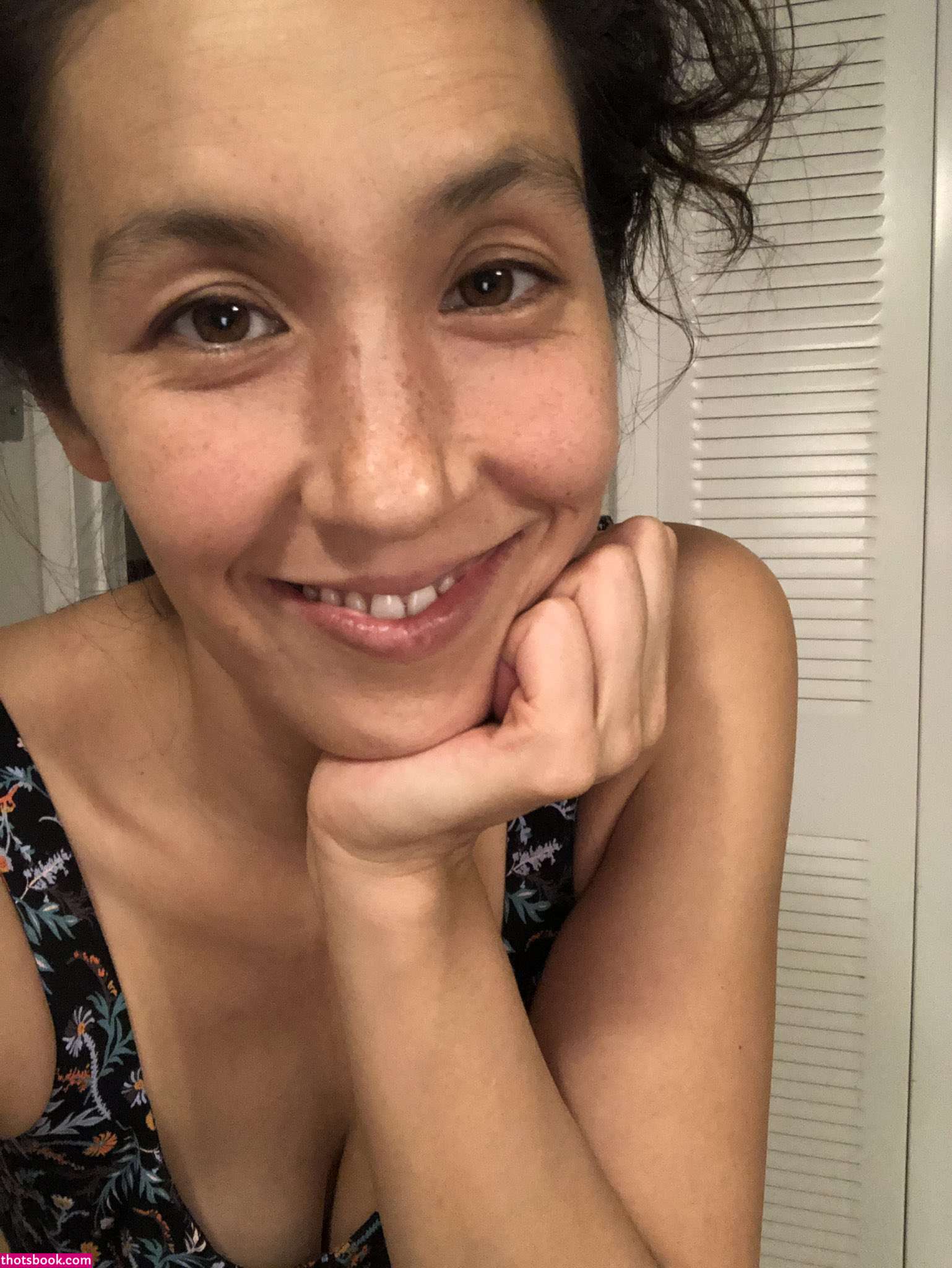 Kumi Omori Photo #117