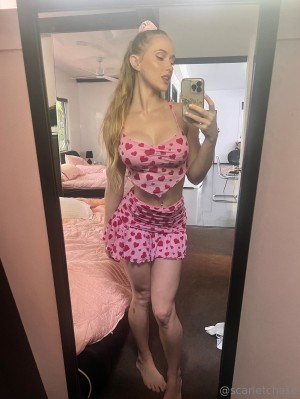 Secretcrush Photo #310