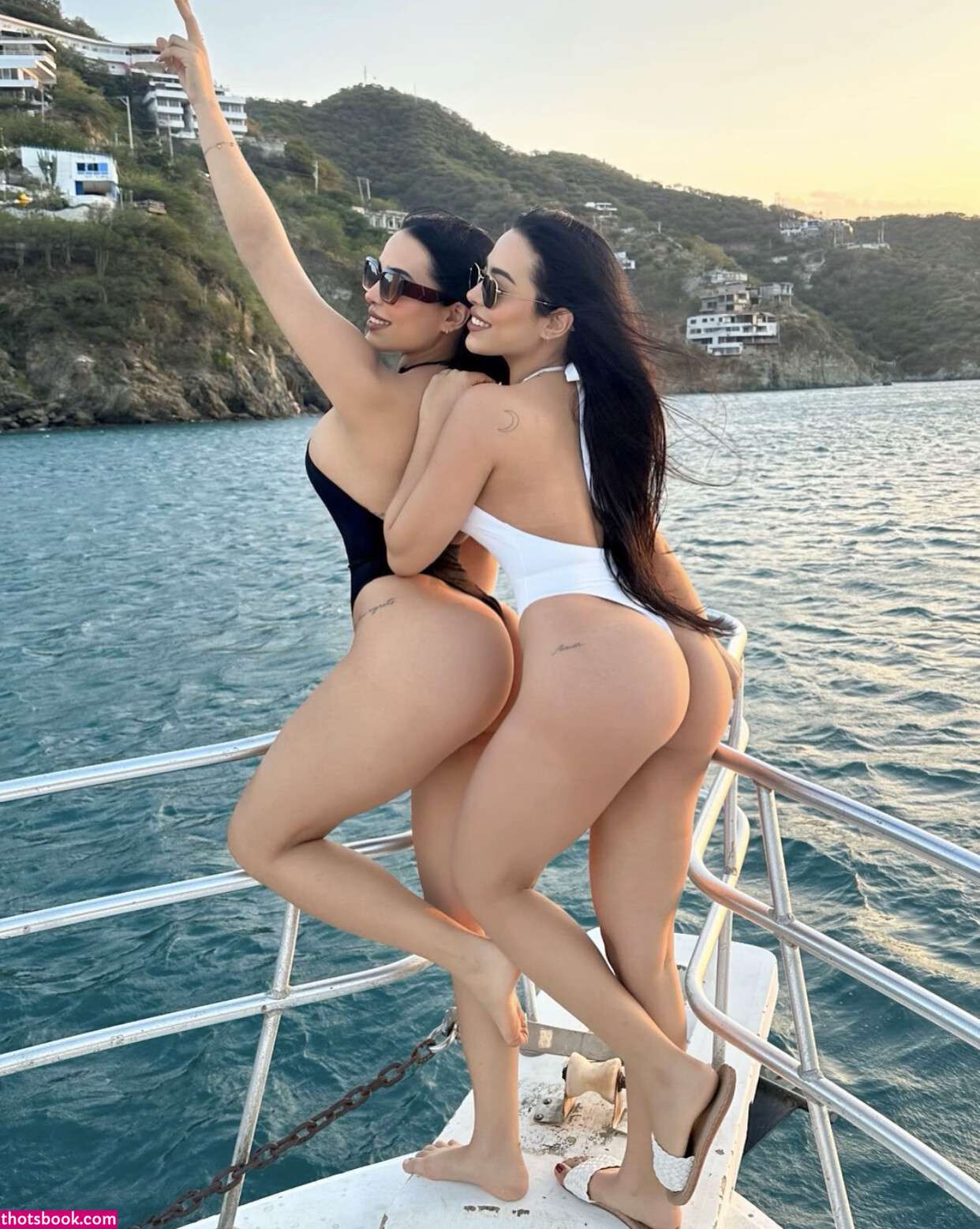 Gemelas Abello Photo #10