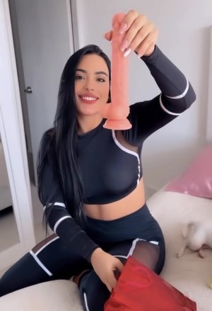 Gemelas Abello Photo #18