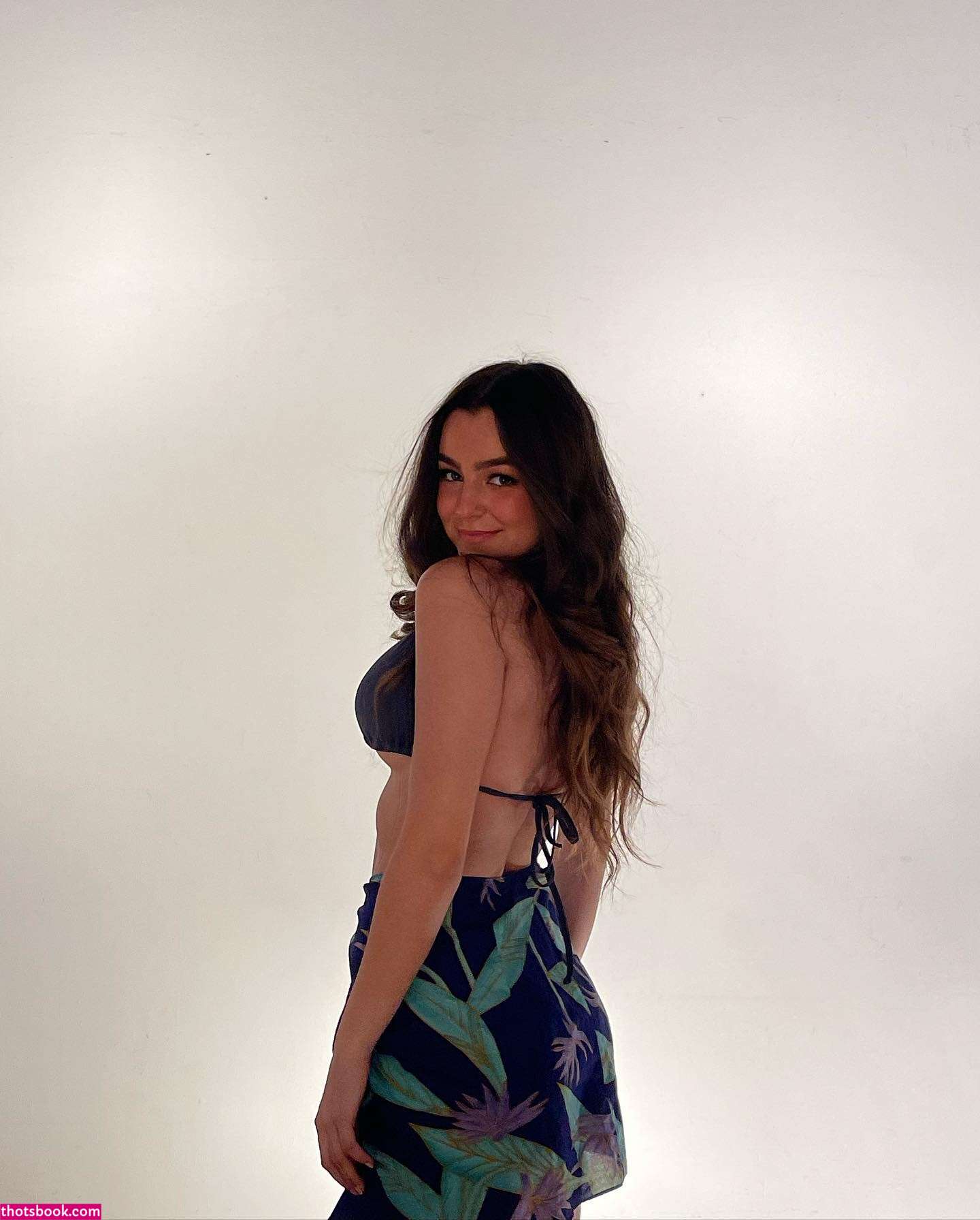 Monika Mancini Photo #14