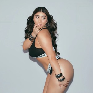 Violet Myers Post #59