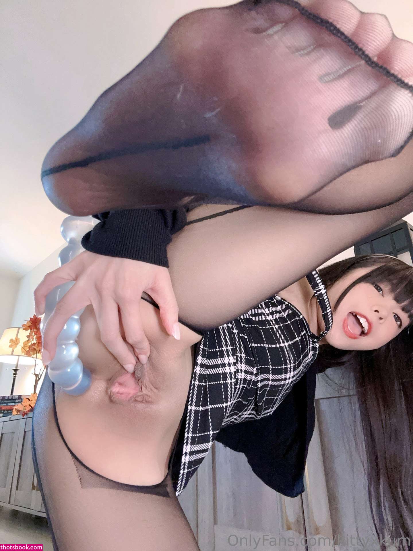 Kittyxkum Photo #261