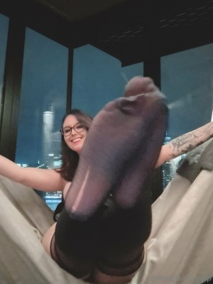 Meg Turney Photo #1319