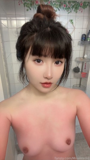 Misswarmj Photo #388