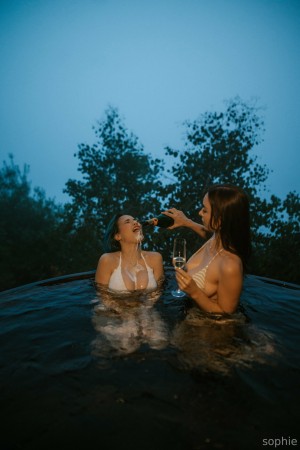 Sophie Mudd Post #121