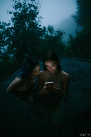 Sophie Mudd Photo #481