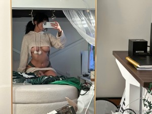 spo0pykitten Photo #165