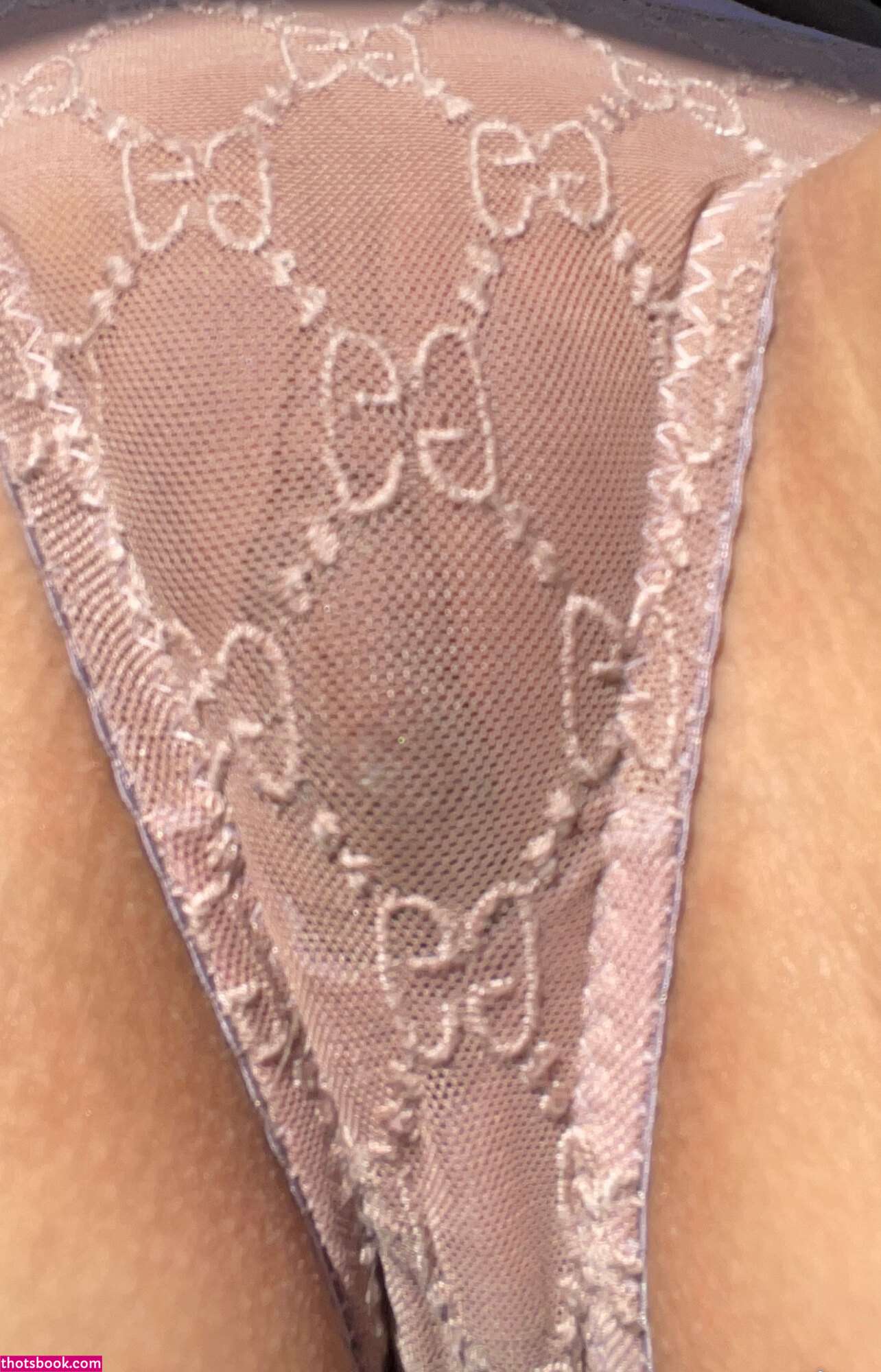 Brittany Furlan Photo #167