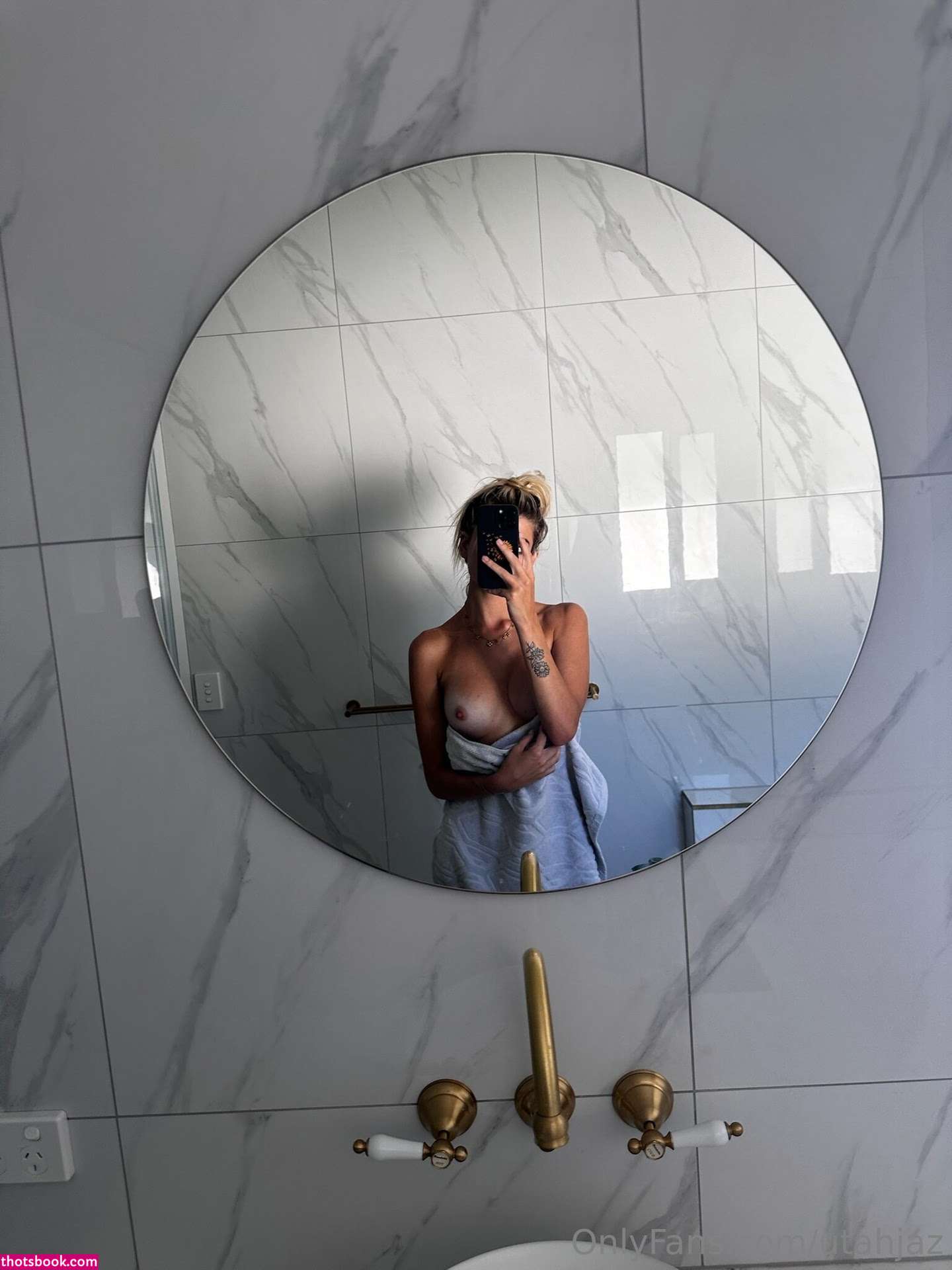 Jasmine See Photo #265