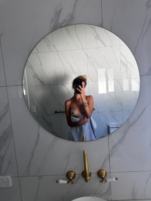 Jasmine See Photo #265