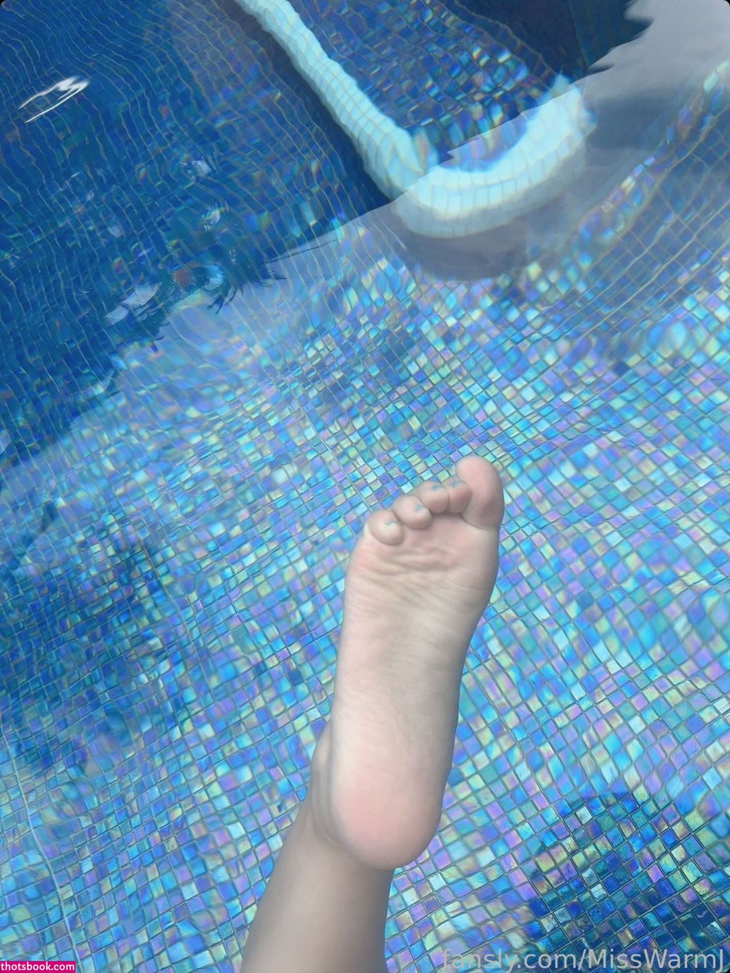 Misswarmj Photo #413