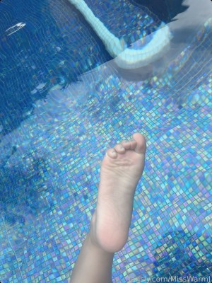 Misswarmj Photo #413