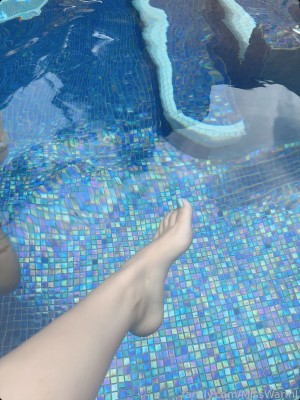 Misswarmj Photo #416