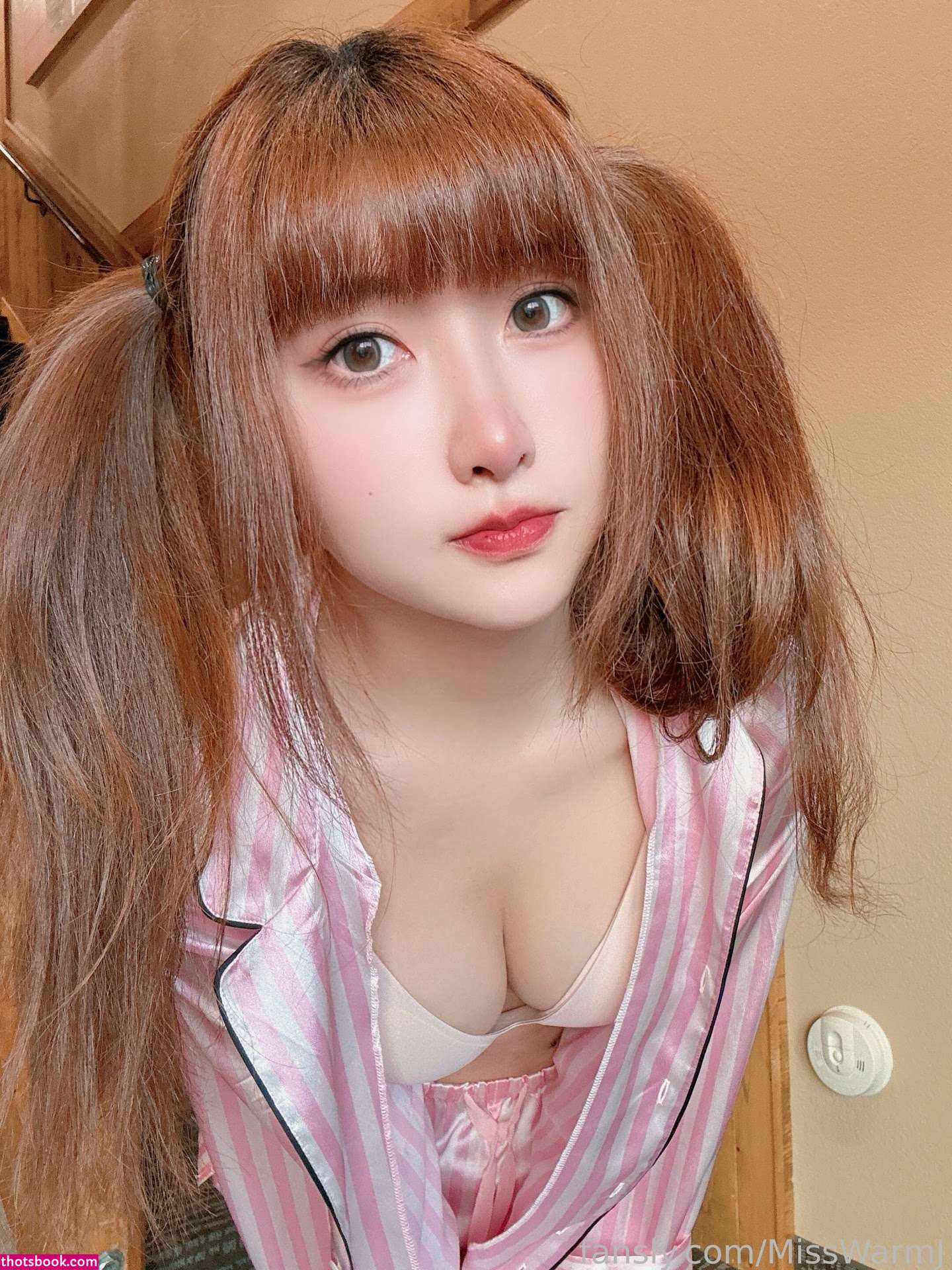 Misswarmj Photo #433