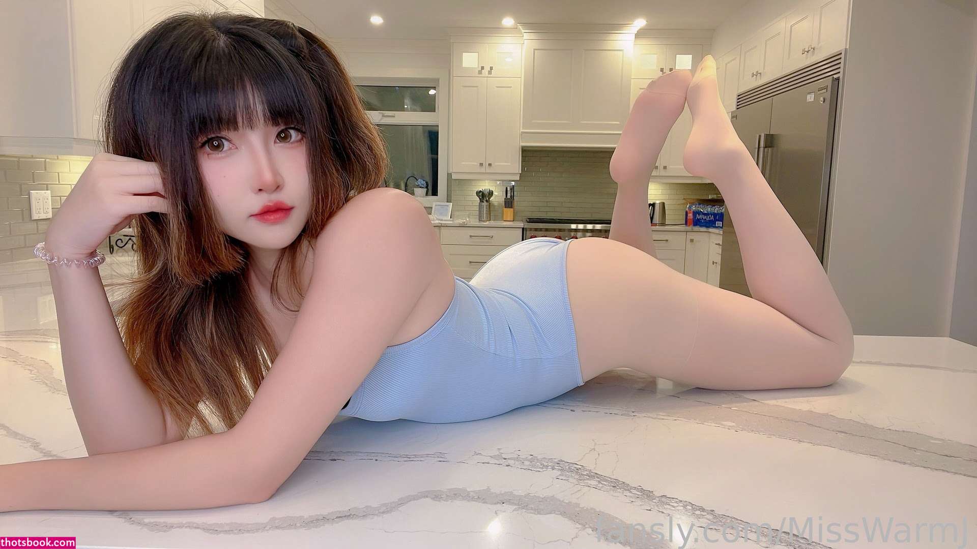 Misswarmj Photo #464