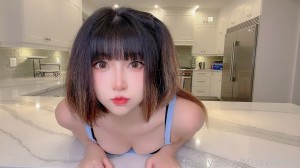 Misswarmj Photo #452