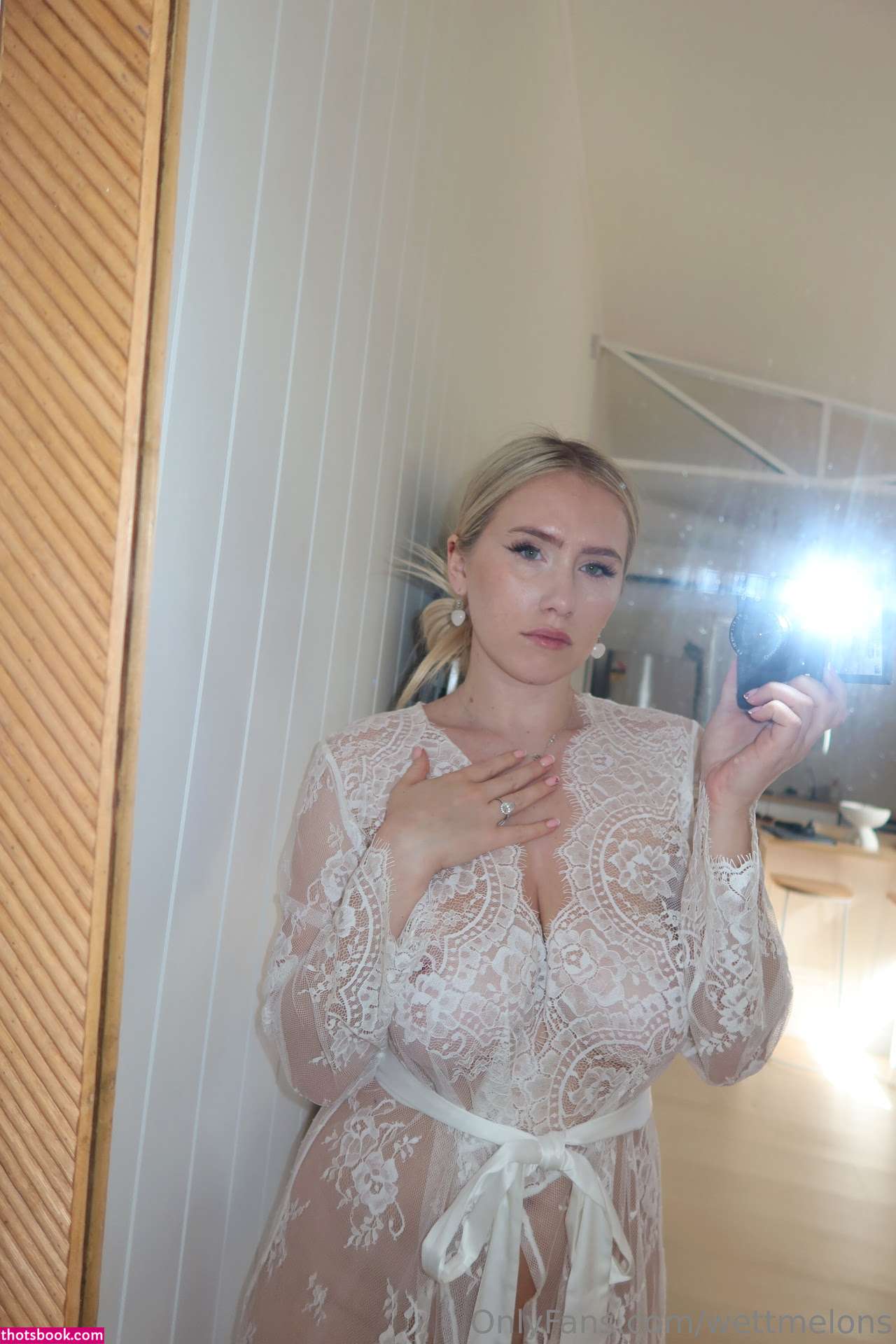 Wettmelons Photo #431