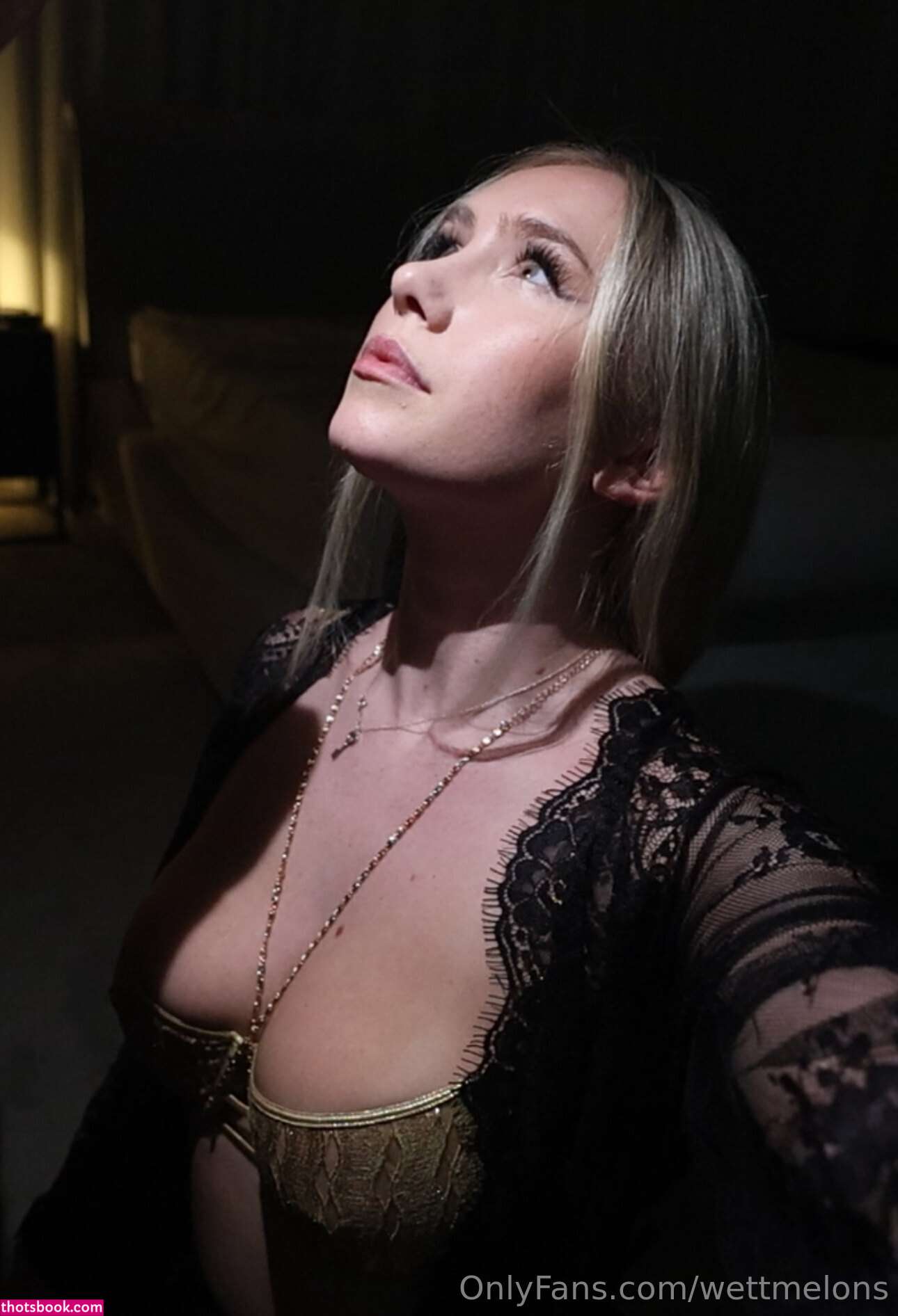 Wettmelons Photo #436