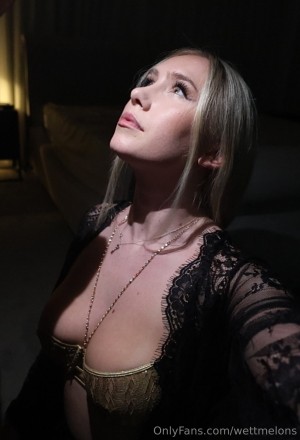 Wettmelons Photo #436