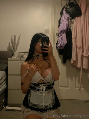 Powerpufgalz Photo #66