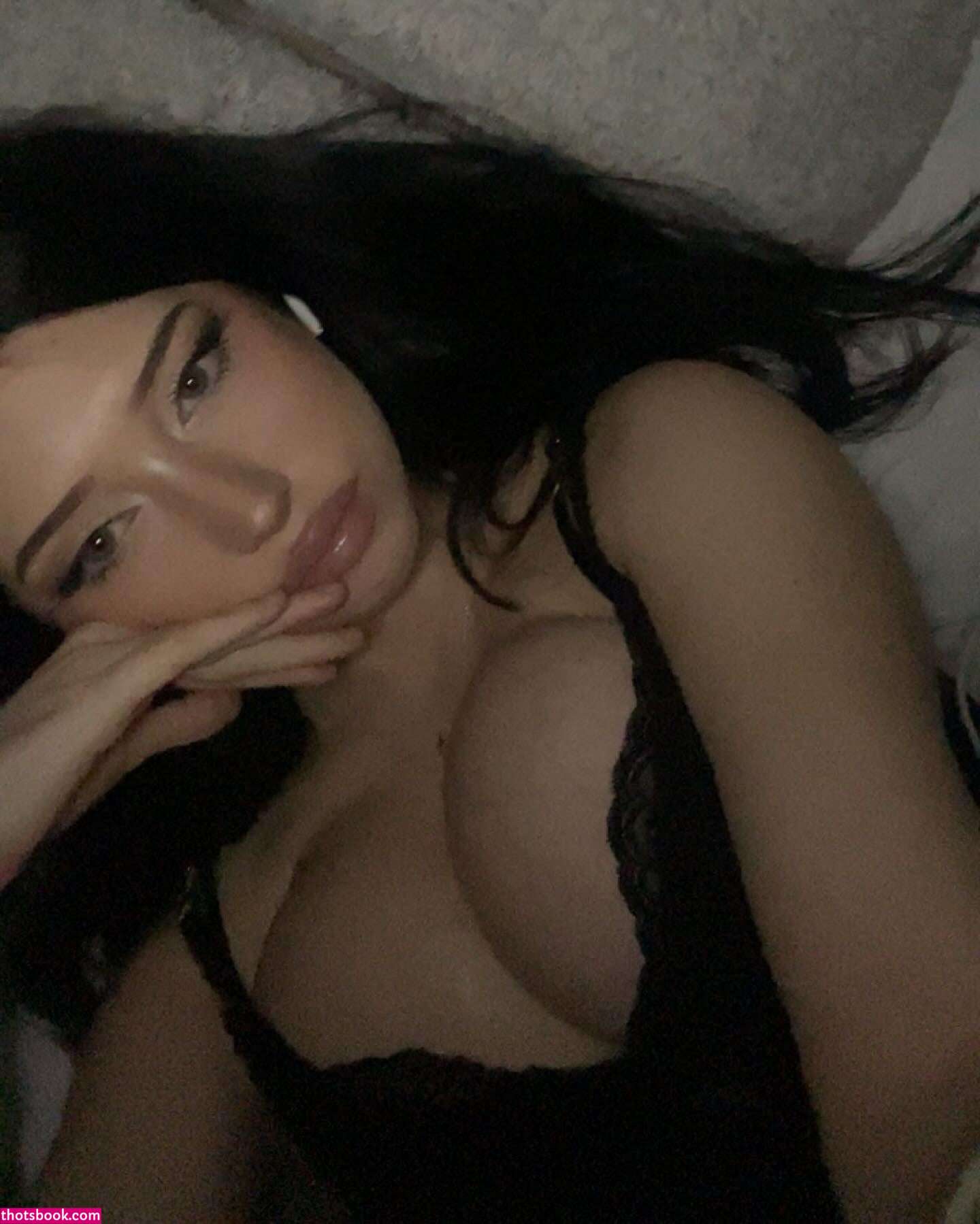 Powerpufgalz Photo #83