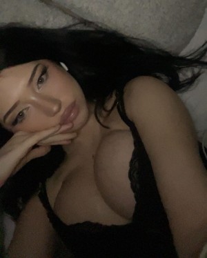 Powerpufgalz Photo #83