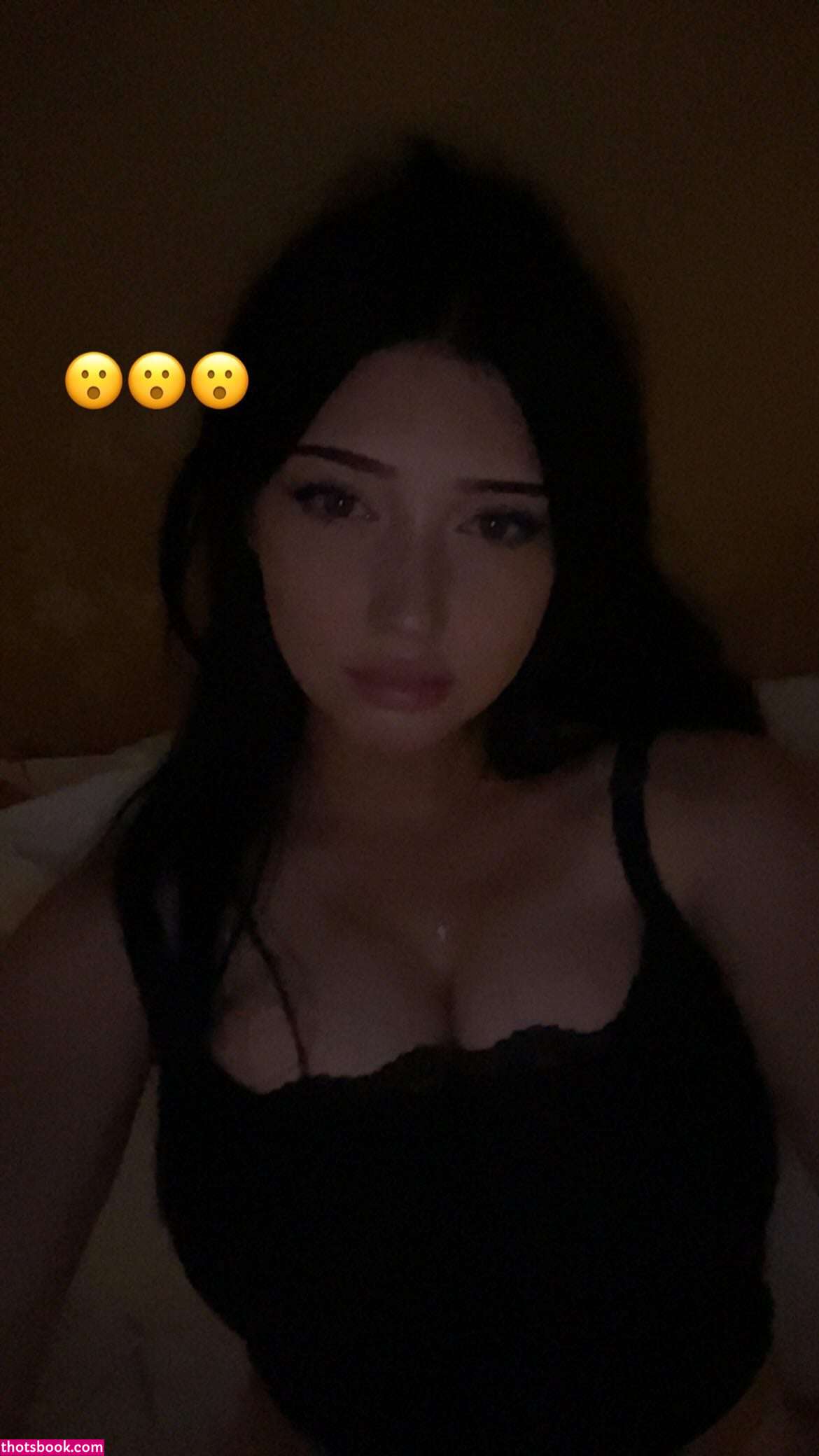 Powerpufgalz Photo #87