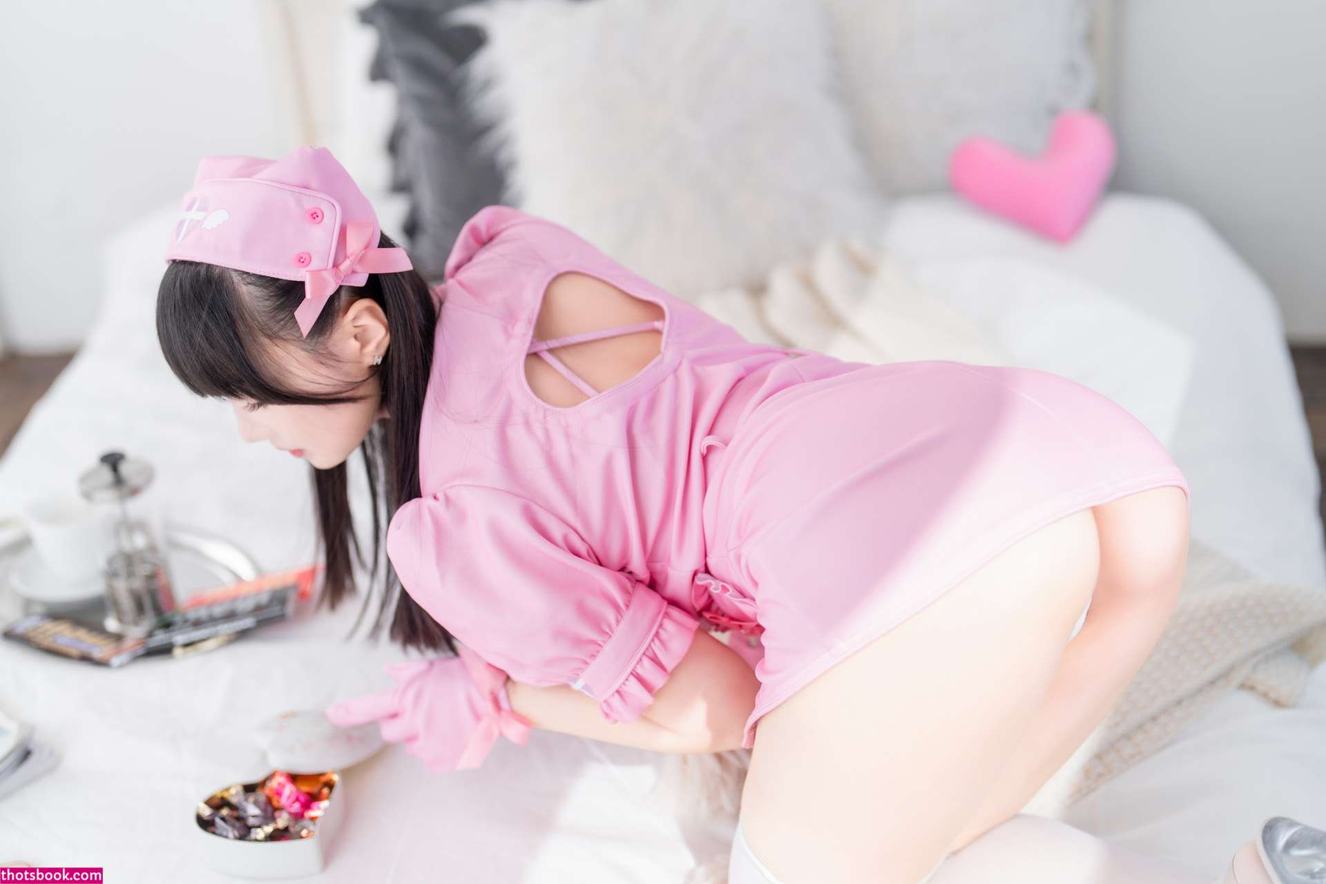 Puutin Cos Photo #36