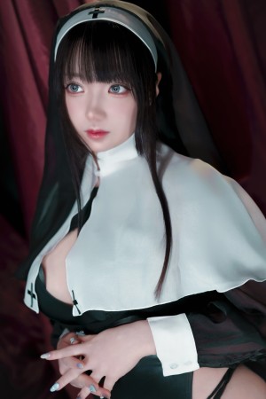 Puutin Cos Photo #42