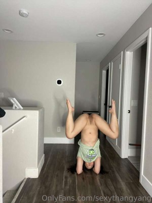 Kimberly Yang Photo #77