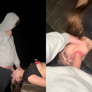 Alaska Clarke Photo #10