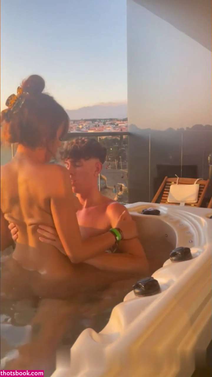 Alaska Clarke Photo #22