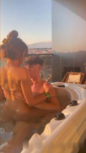 Alaska Clarke Photo #22