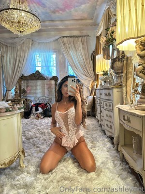 Ashleygot Ashley Photo #99