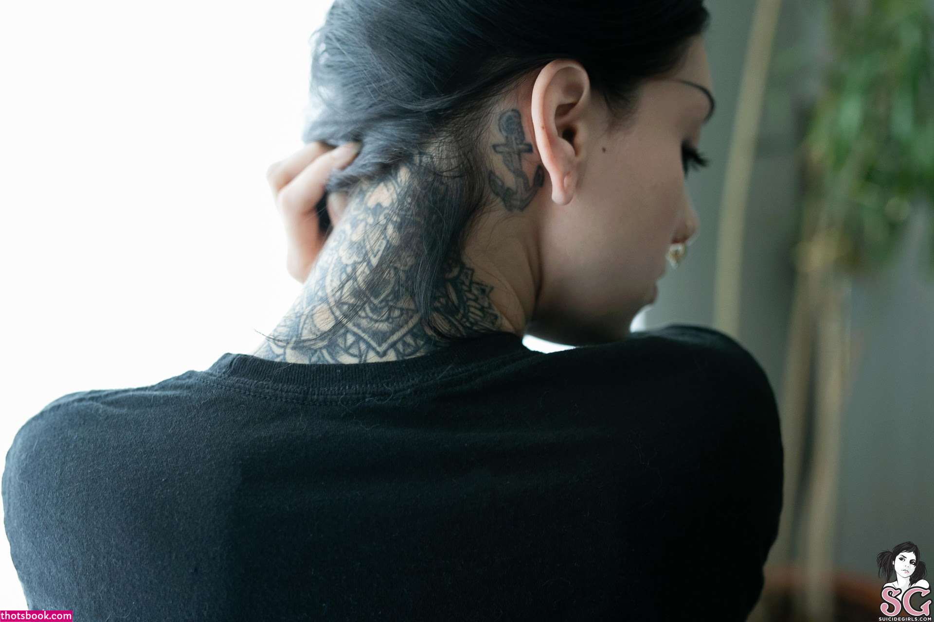 Feryn Suicide Photo #251
