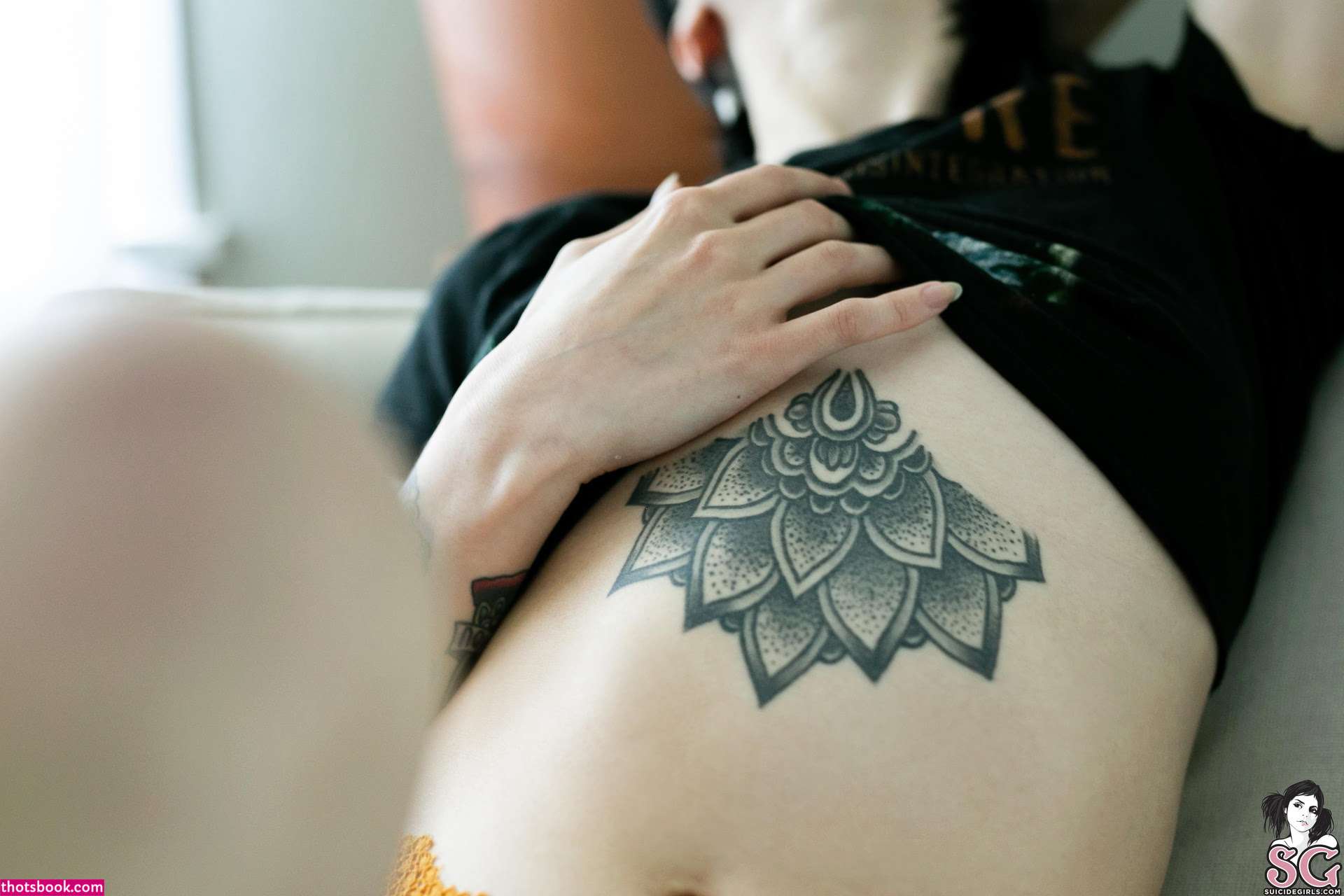 Feryn Suicide Photo #279