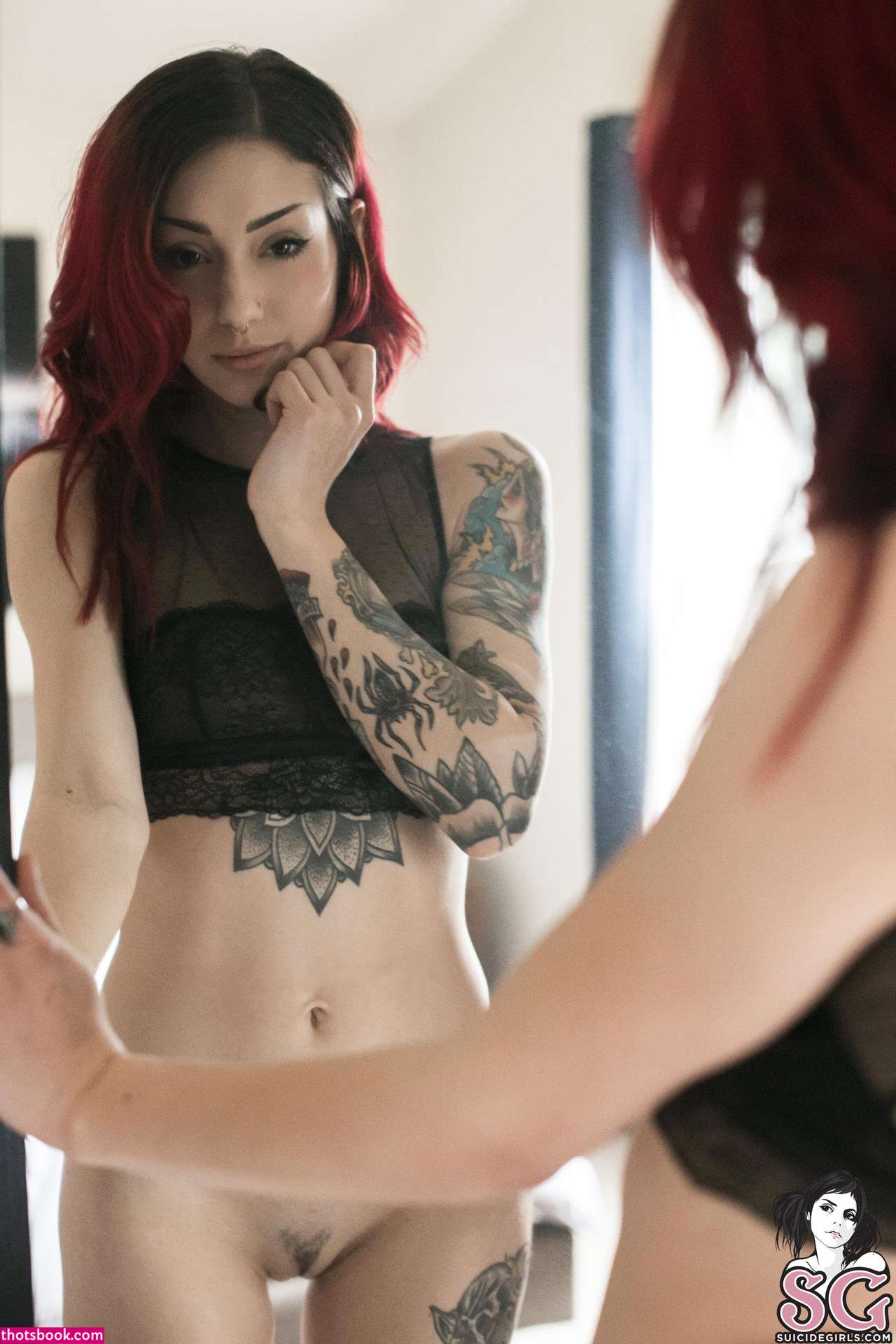 Feryn Suicide Photo #360